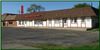 181 South Northwest Highway photo